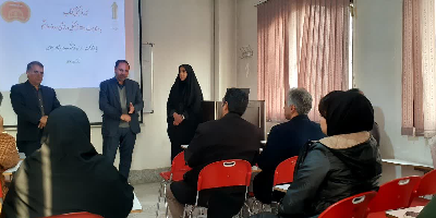 نذر فرهنگی