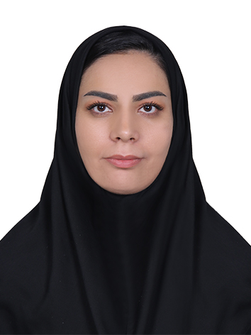 زهره کوشاری